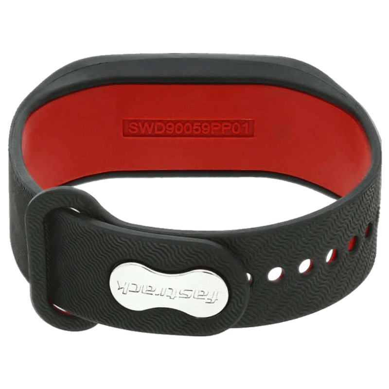 swd90059pp01 fastrack watch